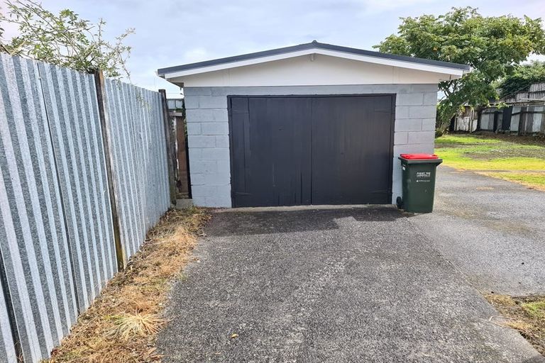 Photo of property in 4 Karaka Street, Nawton, Hamilton, 3200