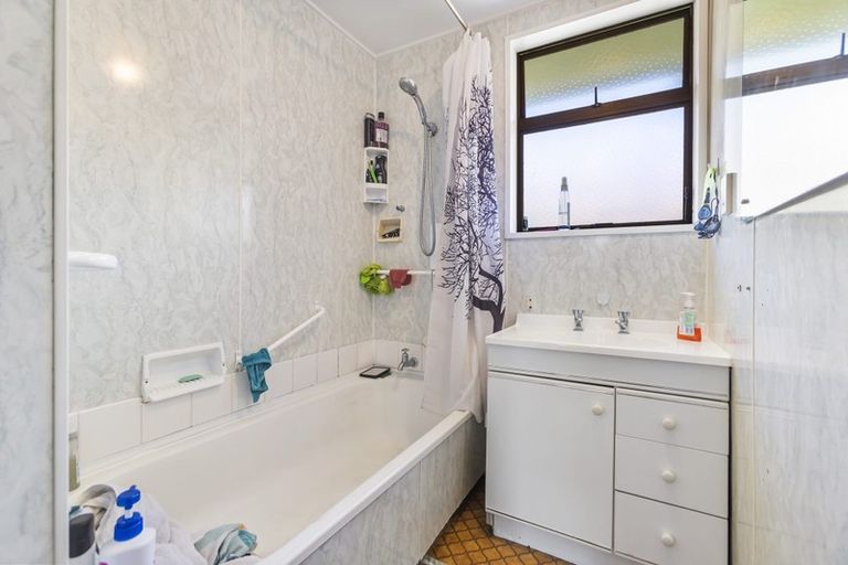 Photo of property in 40 Antimony Crescent, Cromwell, 9310