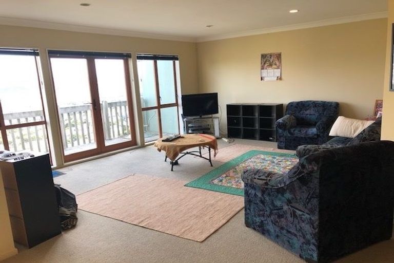 Photo of property in 13 Birkhall Grove, Strathmore Park, Wellington, 6022