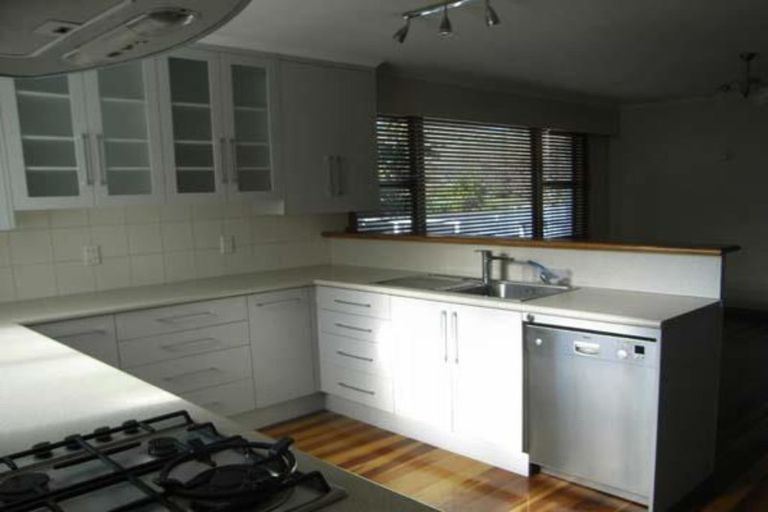 Photo of property in 5 Mckenzie Street, Witherlea, Blenheim, 7201