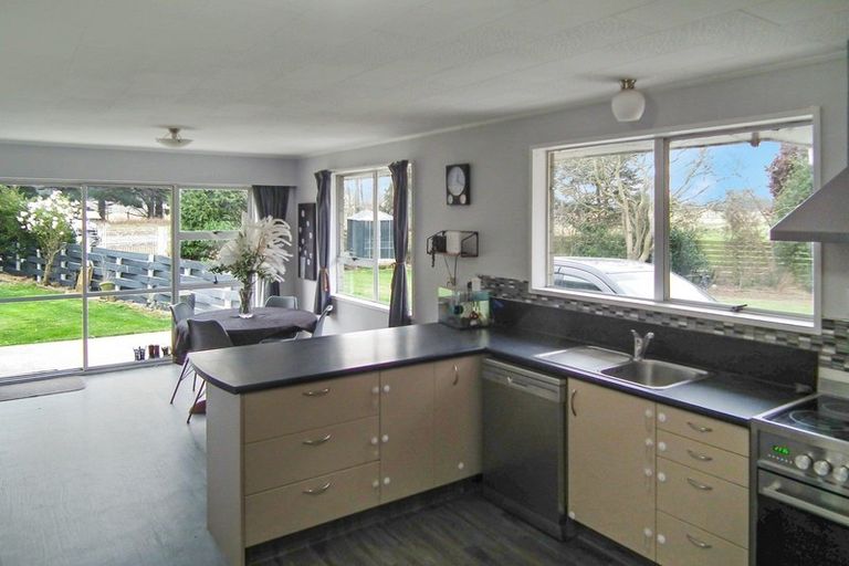 Photo of property in 24 Shortland Road, Oamaru North, Oamaru, 9494