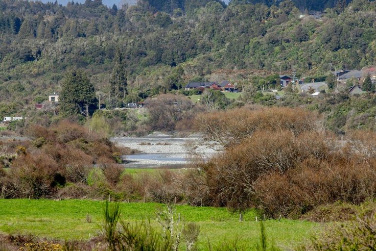 Photo of property in 361 Kaniere Road, Kaniere, Hokitika, 7811