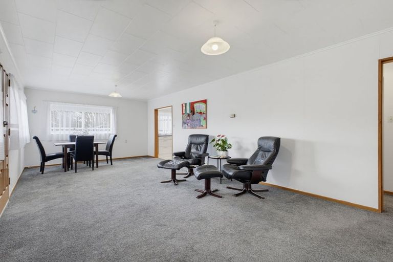 Photo of property in 13c Hussey Street, Waverley, 4510