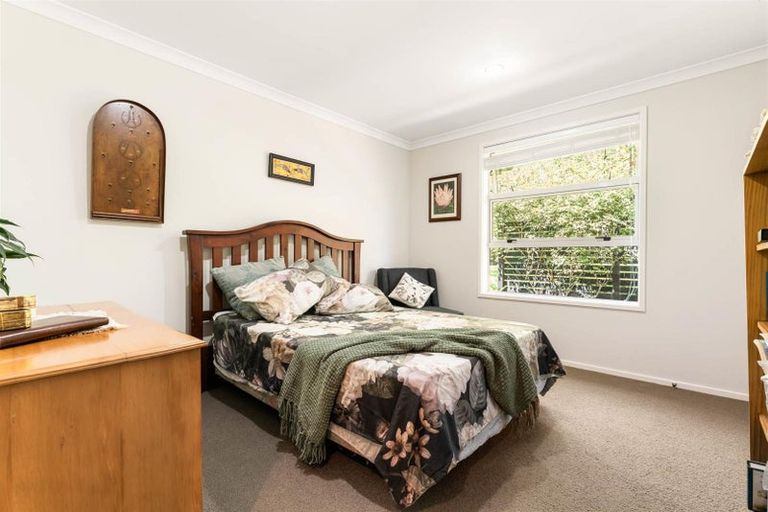 Photo of property in 14 Nga Parae Road, Oropi, Tauranga, 3173