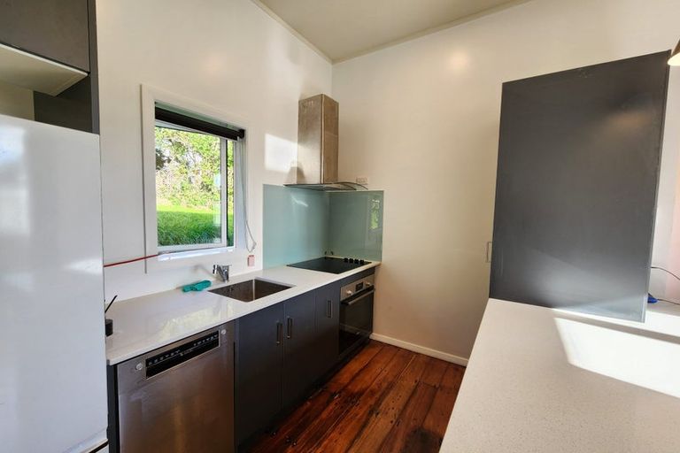 Photo of property in 15 Daniell Street, Newtown, Wellington, 6021