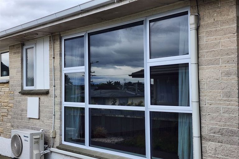 Photo of property in 2/2 Norwood Street, Waimataitai, Timaru, 7910