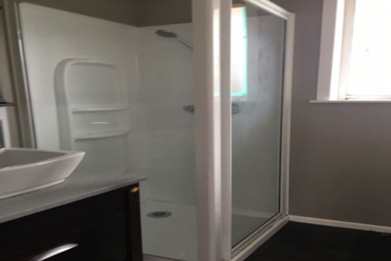 Photo of property in 66 Caldera Drive, Long Bay, Auckland, 0630