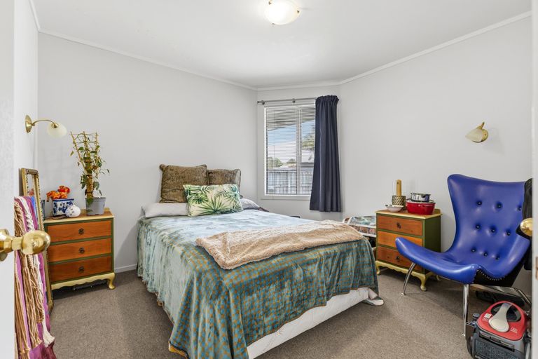 Photo of property in 30 Nikau Place, Matamata, 3400