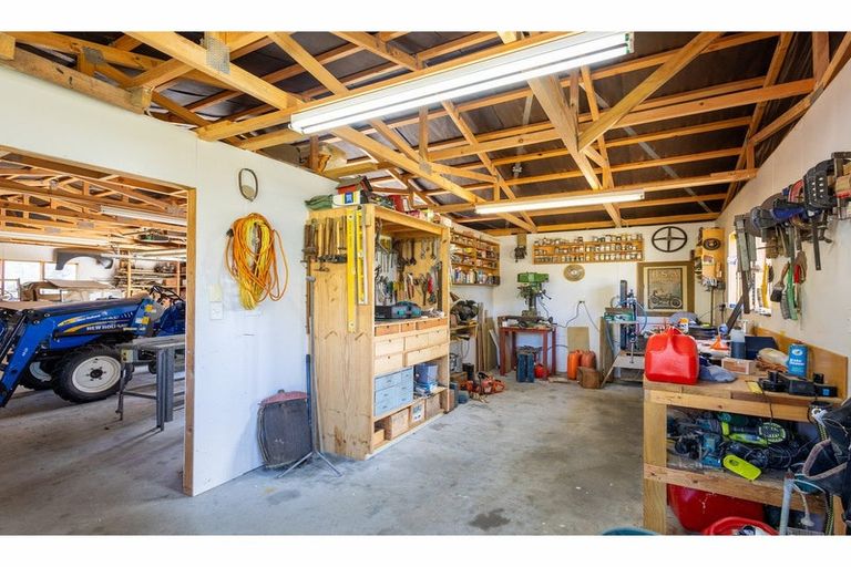 Photo of property in 106 Old Golf Course Road, Dargaville, 0371