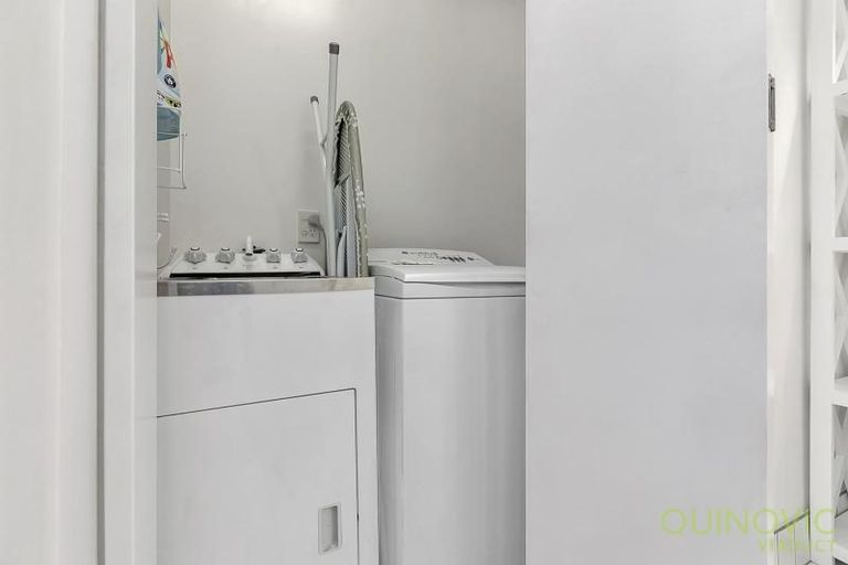 Photo of property in 301/28 College Hill, Freemans Bay, Auckland, 1011