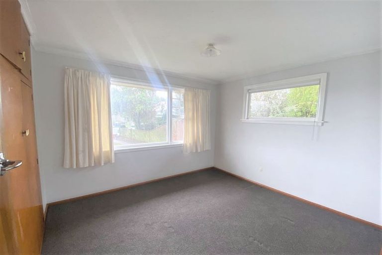 Photo of property in 1/11 Kinver Place, Spreydon, Christchurch, 8024