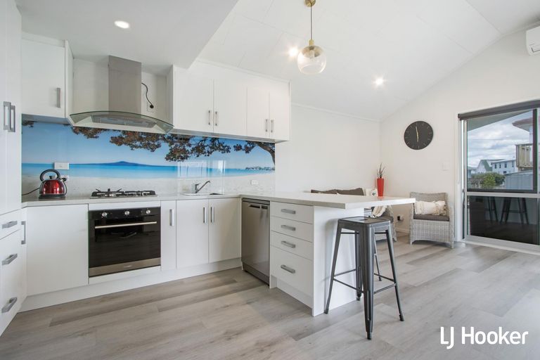 Photo of property in 405a Seaforth Road, Bowentown, Waihi Beach, 3177