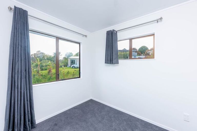 Photo of property in 9b Mariner Street, Rawene, Kaikohe, 0473