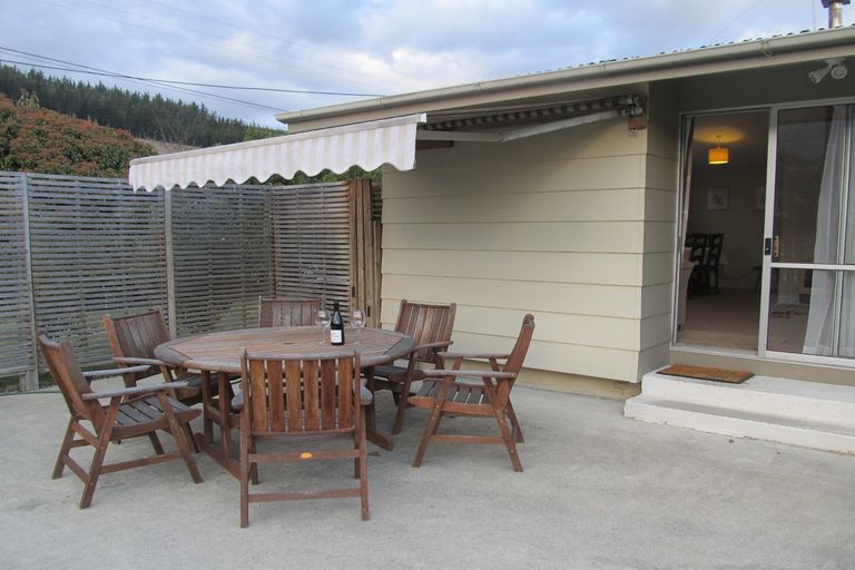 Photo of property in 73 Hazlett Street, Clyde, 9330