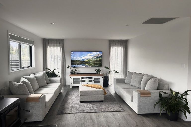 Photo of property in 55 Magnum Drive, Cromwell, 9310