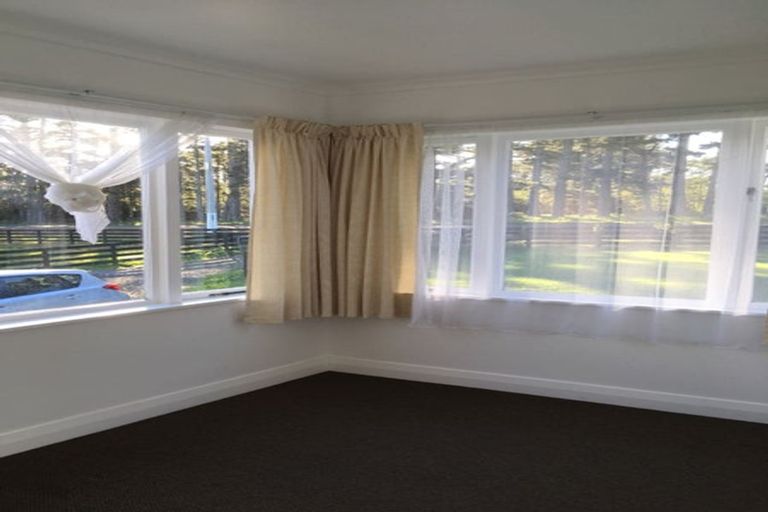 Photo of property in 87 Trigg Road, Kumeu, 0891