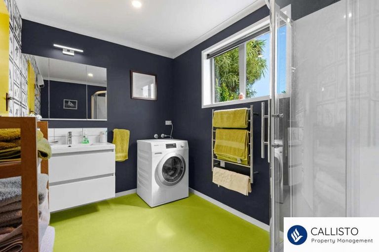 Photo of property in 16f Mure Street, Mosgiel, 9024