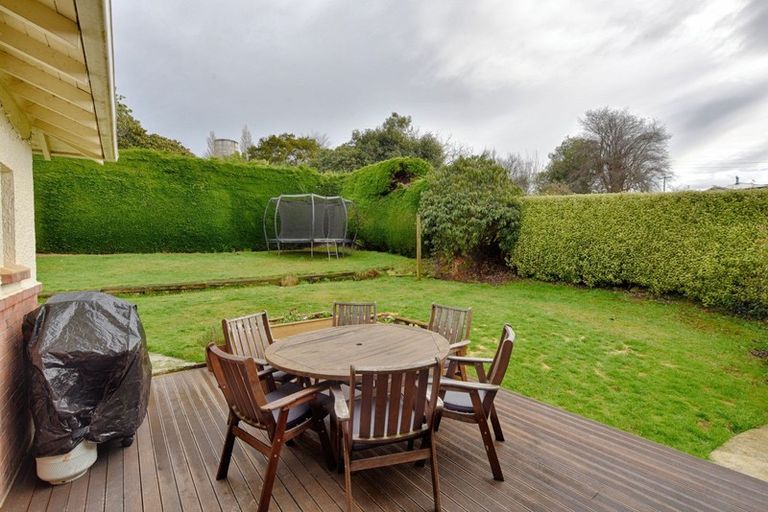 Photo of property in 12 Willis Street, Gore, 9710