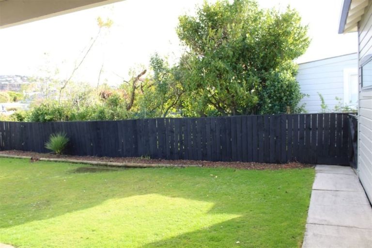 Photo of property in 8 Alma Street, Saint Kilda, Dunedin, 9012