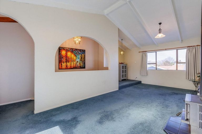 Photo of property in 21 Mary Street, Masterton, 5810