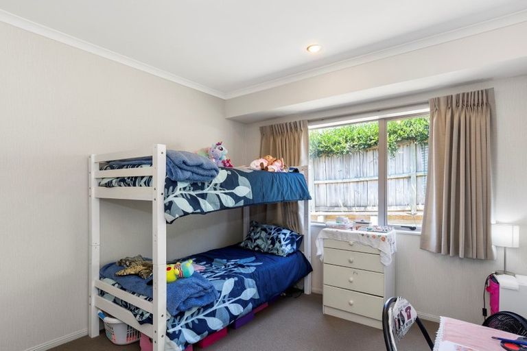 Photo of property in 45 Danny Place, Pyes Pa, Tauranga, 3112