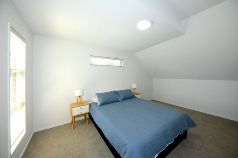 Photo of property in 66d King Street, Sydenham, Christchurch, 8023