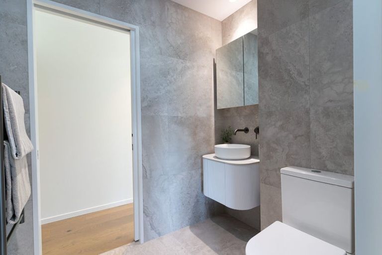 Photo of property in 57a Murray Place, St Albans, Christchurch, 8014