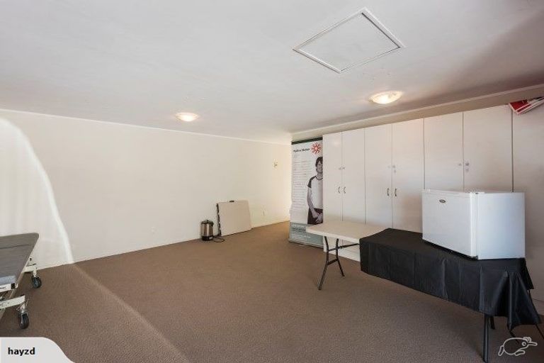 Photo of property in 176 Dominion Road, Mount Eden, Auckland, 1024