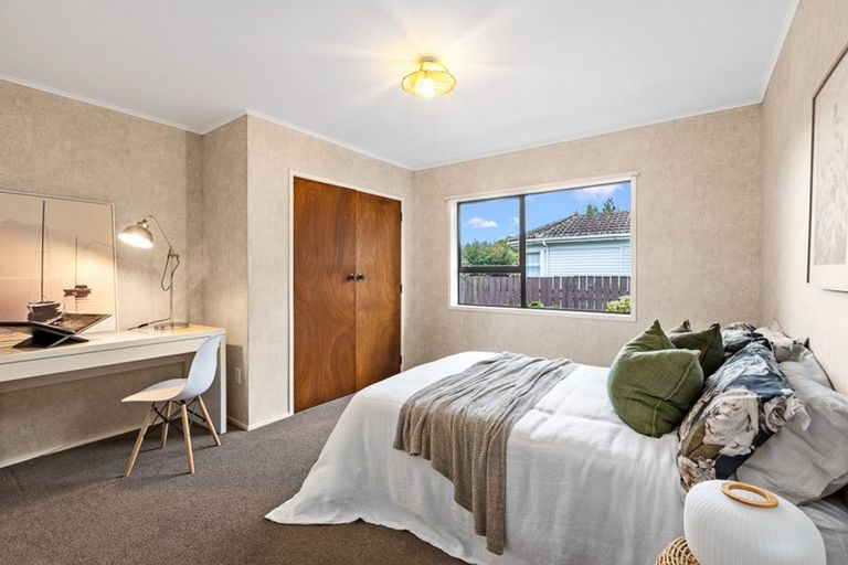 Photo of property in 1/45 Koromiko Street, New Lynn, Auckland, 0600