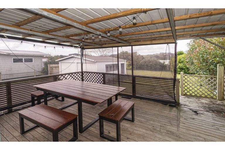 Photo of property in 82 Boundary Road, Tikipunga, Whangarei, 0112
