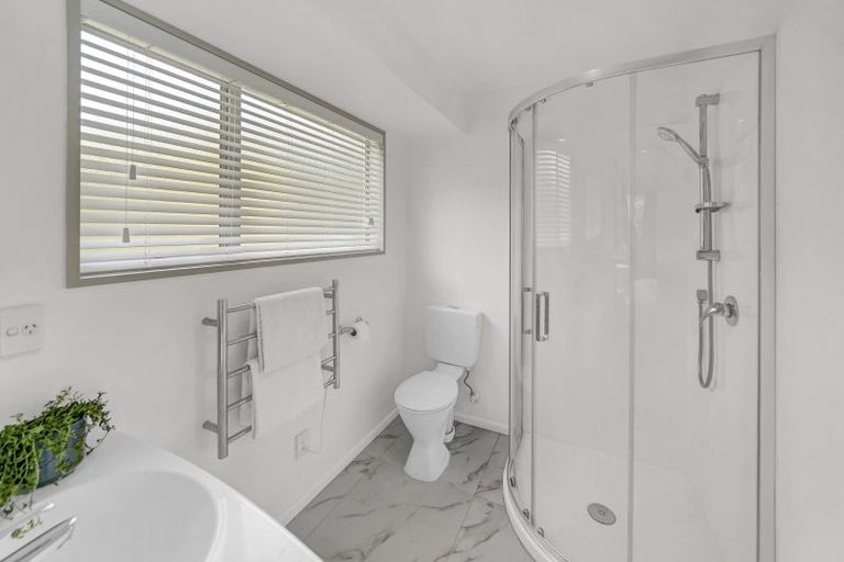 Photo of property in 286b Isaac Road, Eyrewell, Rangiora, 7476