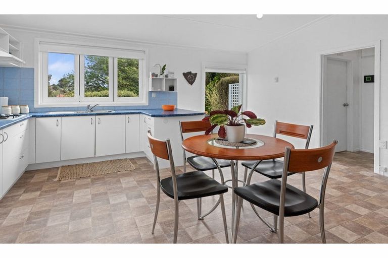 Photo of property in 66 Gordon Street, Dargaville, 0310