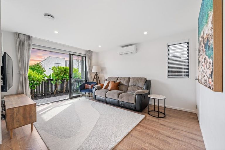 Photo of property in 26 Hiki Street, Hobsonville, Auckland, 0616