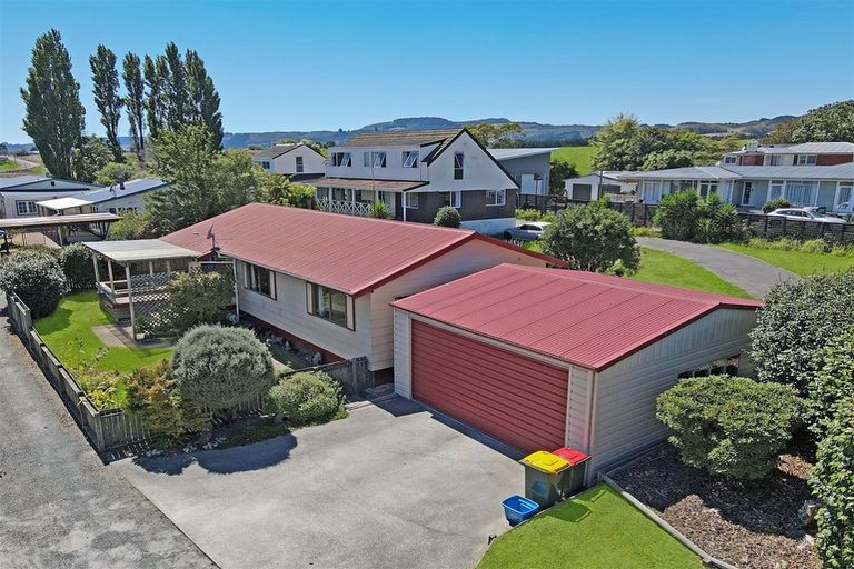 Photo of property in 14a Mckenzie Road, Owhata, Rotorua, 3010
