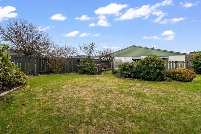 Photo of property in 9 Kerwood Place, Gore, 9710