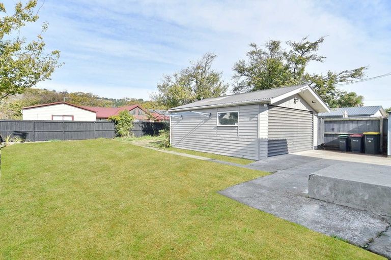 Photo of property in 72 Grange Street, Hillsborough, Christchurch, 8022