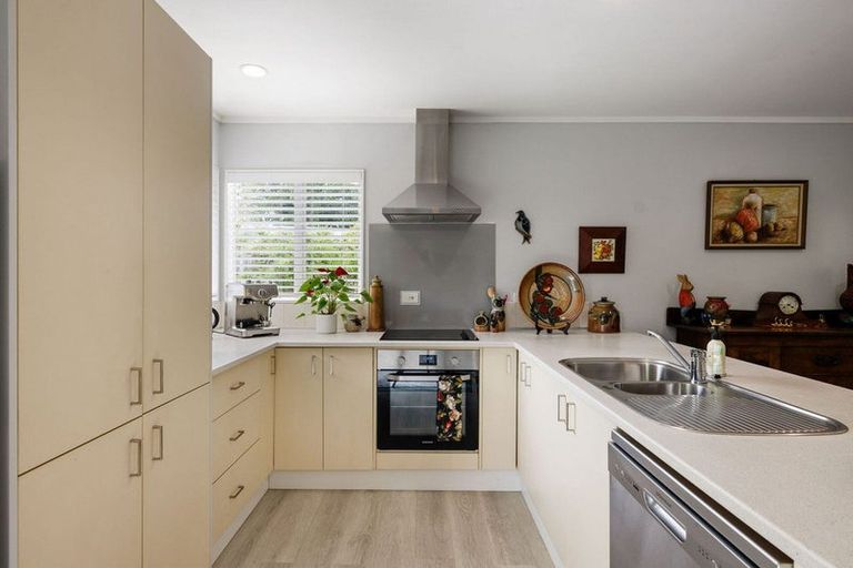 Photo of property in 57 Browning Street, Leamington, Cambridge, 3432