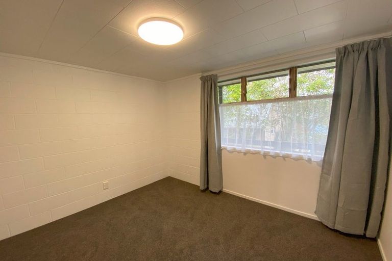 Photo of property in 5/14 Opoia Road, Hamilton East, Hamilton, 3216