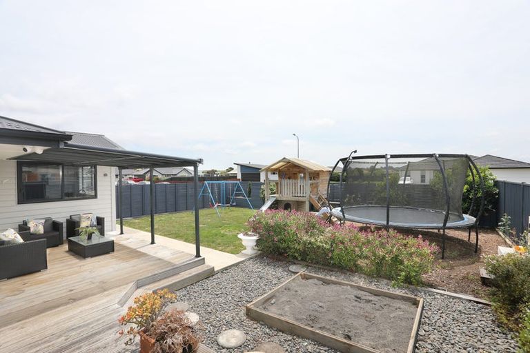 Photo of property in 13 George Street, Bulls, 4818