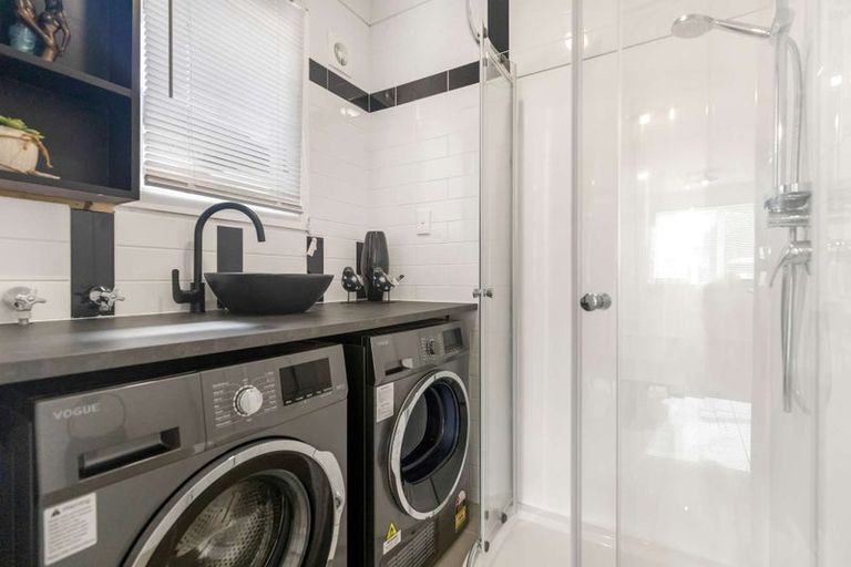 Photo of property in 29 Berwick Place, Tokoroa, 3420