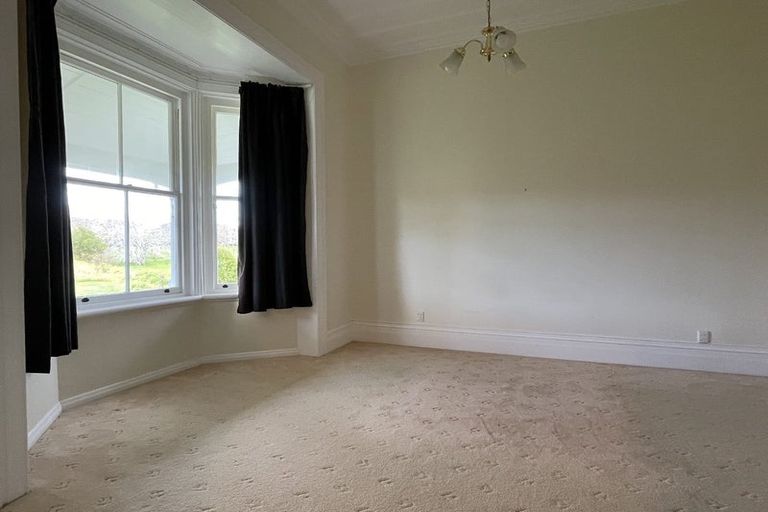 Photo of property in 1035 Kahikatea Flat Road, Waitoki, Kaukapakapa, 0871