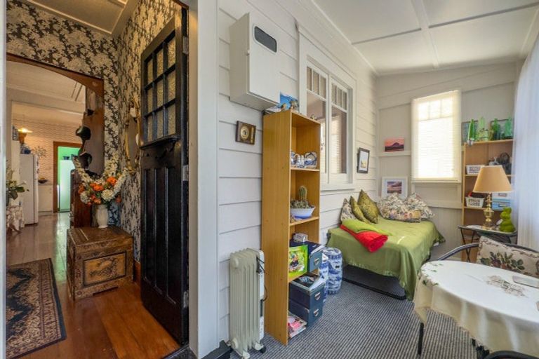 Photo of property in 3 Wood Street, Paeroa, 3600