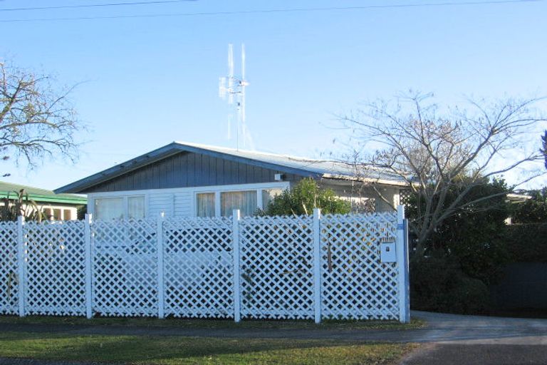 Photo of property in 7 Paulette Place, Queenwood, Hamilton, 3210