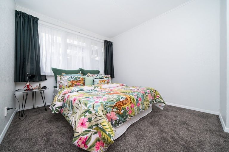 Photo of property in 41 Seddon Street, Feilding, 4702