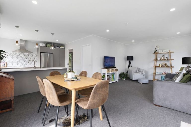 Photo of property in 8 Te Wati Street, Maungatapu, Tauranga, 3112