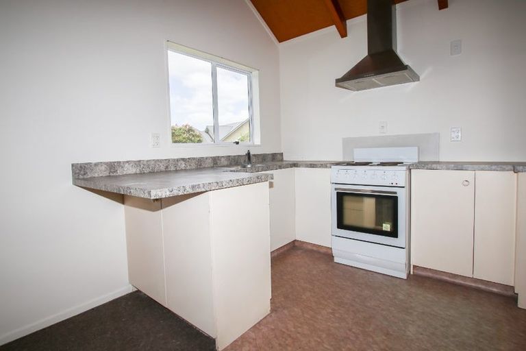 Photo of property in 6 Rowling Place, Leamington, Cambridge, 3432