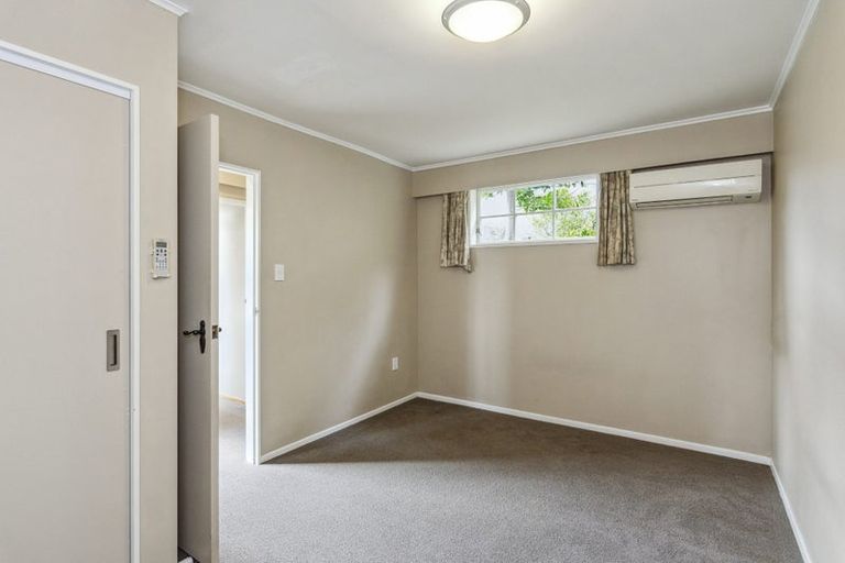 Photo of property in 37 Kapanui Road, Waikanae, 5036
