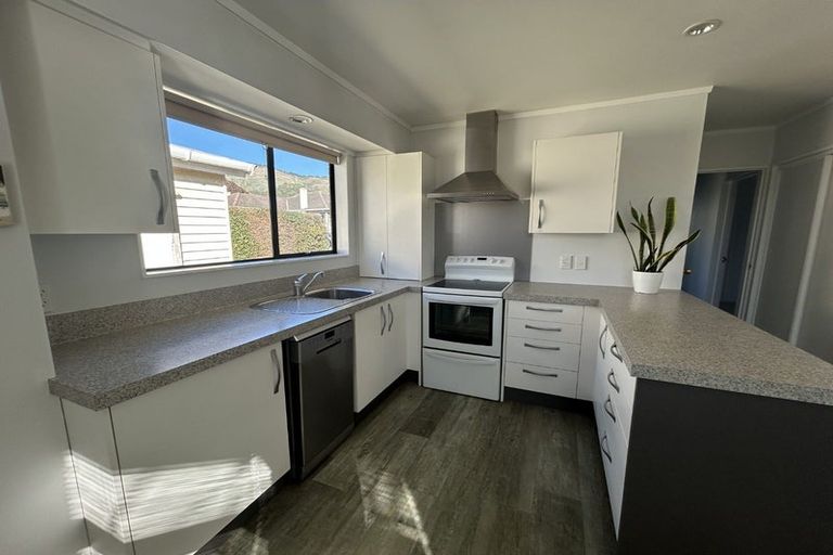 Photo of property in 18a William Street, Richmond, 7020