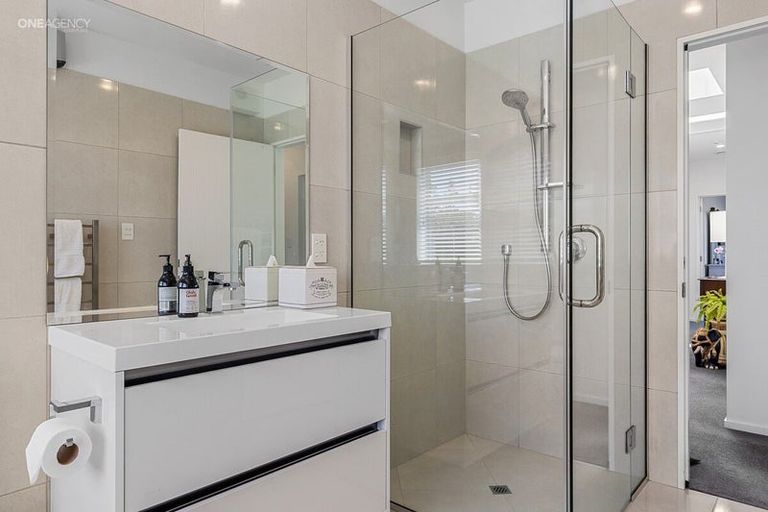 Photo of property in 314 Cones Road, Loburn, Rangiora, 7472