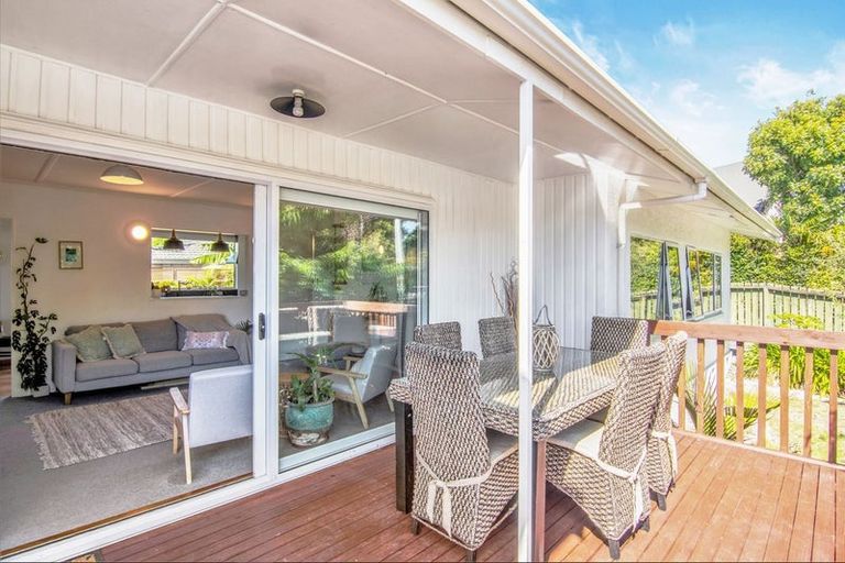 Photo of property in 49 Neale Avenue, Stoke, Nelson, 7011